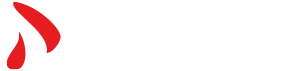 Logo Utildecor